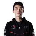 ahq An, LMS 2018 Spring