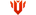 An Phat Ultimatelogo std.png