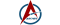 Archer Gaminglogo std