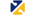 Dorans Alphalogo std.png