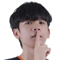 TF Dante, VCS 2021 Summer