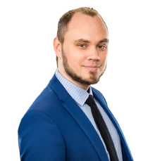 Phreak Leaguepedia League Of Legends Esports Wiki The 2019 lcs season was the second year under partnership and seventh overall of the league of legends championship series (lcs), a professional esports league for the moba pc game league of legends. league of legends esports wiki