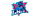 LNG Academylogo std.png