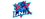 LNG Academylogo std.png