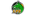 LP Gaminglogo std.png