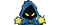 Lightside Gaminglogo std