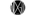 NDGU eSportslogo std.png
