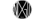 NDGU eSportslogo std