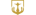 Sailors Esportslogo std