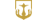 Sailors Esportslogo std
