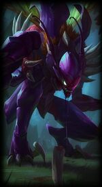 Skin Loading Screen Classic Kha'Zix.jpg