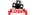 Sons of the Legendlogo std.png