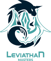 Tempest League Leviathan.png