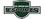University of Wisconsin–Green Baylogo std