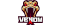 Venom Corplogo std