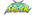 Wayispiderlogo std.png