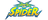 Wayi Spiderlogo std