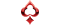 Alice´s Aceslogo std