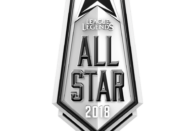 Archive:Leaguepedia Articles/Op-Ed - On Trash Talk in League of Legends -  Leaguepedia