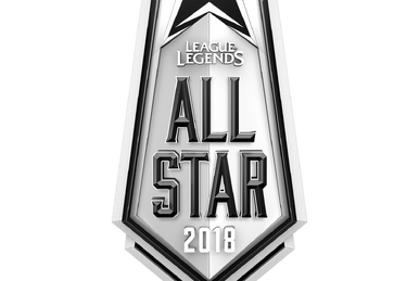 All star 2016 lol new arrivals