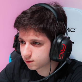 Kite - Leaguepedia League of Legends Esports Wiki