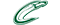 Central Methodist Universitylogo std