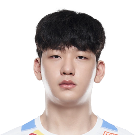 Juhan portrait