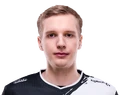 G2 Jankos, LEC 2019 Spring