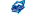 Glaciar Esportslogo std