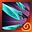 ItemSquareFlicker