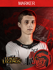 RNL ROAR - Leaguepedia League of Legends Esports Wiki