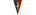 Pogoń Szczecinlogo std.png