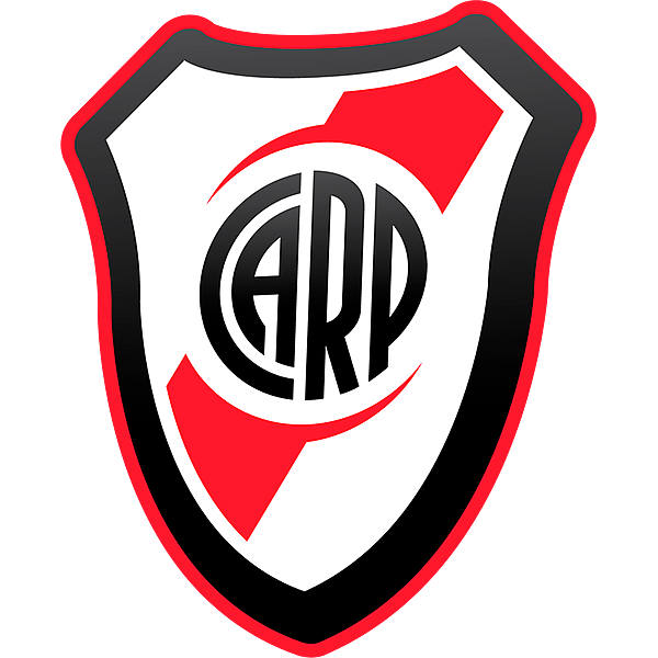Club Atlético River Plate - Wikipedia