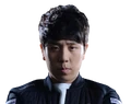 SSG Helper, LCK 2016 Spring