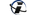 To Infinity and Beyondlogo std.png