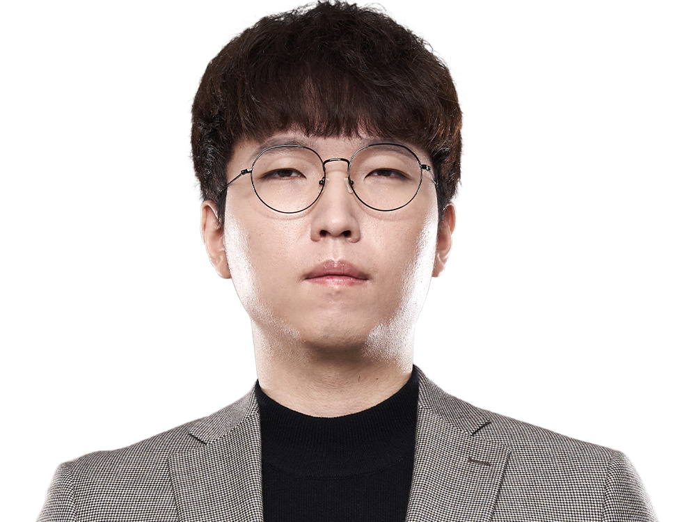 Clutch Gaming - Leaguepedia League of Legends Esports Wiki