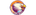 Above The Restlogo std.png