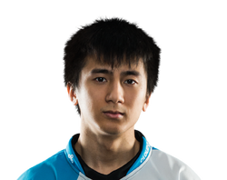 C9 balls best sale