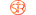 Equinox (French Team)logo std.png