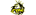 FireClubGGlogo std