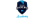 Movistar Riders Academylogo std.png