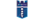 RIFT Esportslogo std
