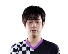 Alleycat - Leaguepedia | League of Legends Esports Wiki