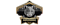 Rats Gaminglogo std