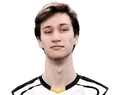 STR Electrising, EBL Season 8