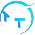 ThunderTalk Gaminglogo square