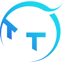 ThunderTalk Gaming Logo