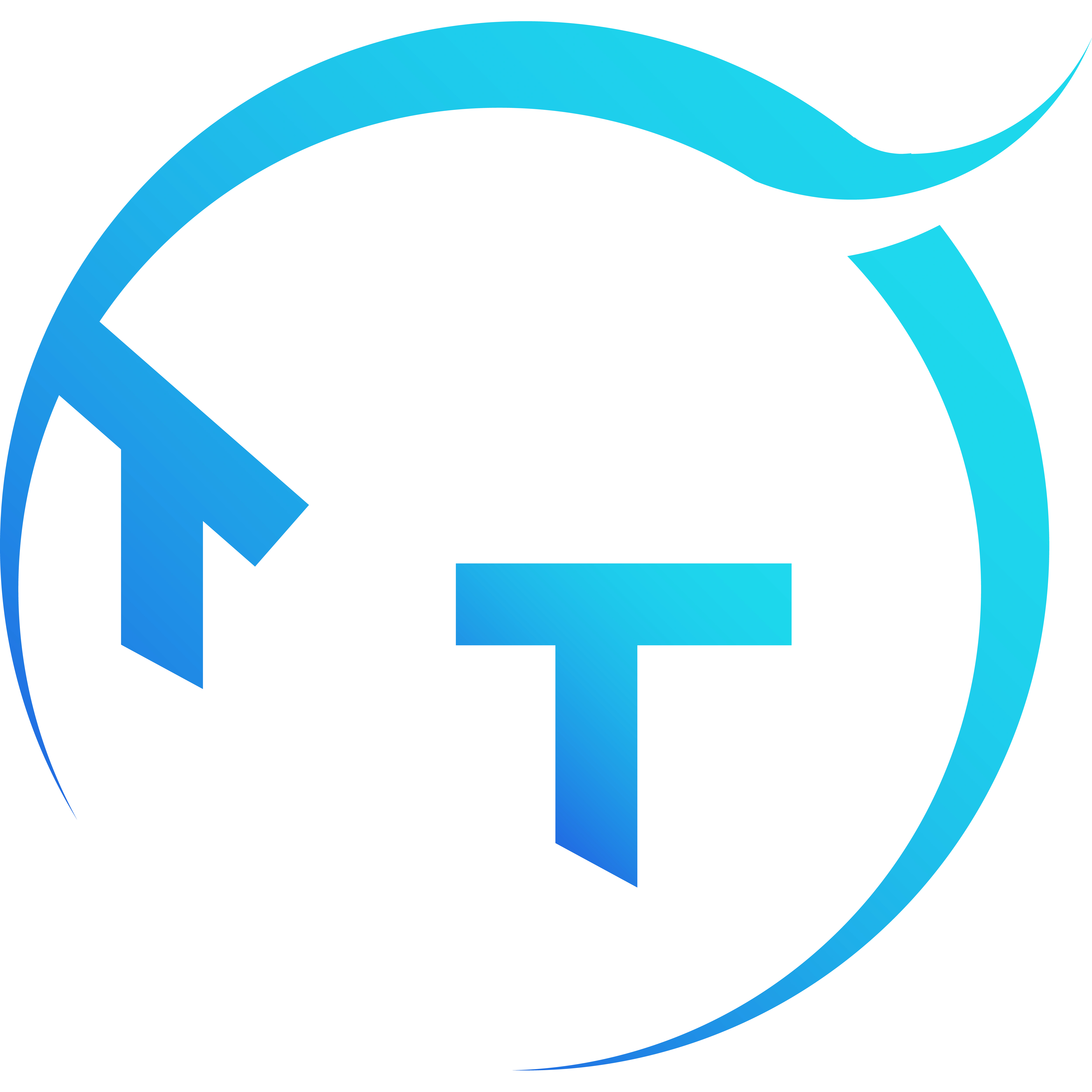 Thundertalk Gaming Leaguepedia League Of Legends Esports Wiki