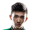 VG Vasilii, LPL 2015 Summer