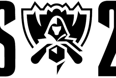 Unsold Stuff Gaming - Leaguepedia | League of Legends